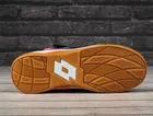 Buty piłkarskie dziecięce, halowe, mix, Lotto Dasher