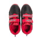 Buty sportowe chłopięce, Auta