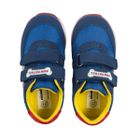 Buty sportowe chłopięce, Psi Patrol
