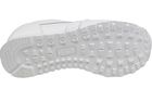 Buty sportowe damskie, białe, Fila Orbit Zeppa Low Wmn