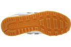 Buty sportowe damskie, białe, New Balance