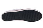 Buty sportowe damskie, białe, Tommy Hilfiger Jeans Wm Mono Sneaker