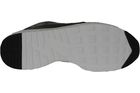 Buty sportowe damskie, brązowe, Nike Air Max Thea KJCRD Wmns