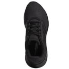 Buty sportowe damskie, czarne, Adidas Galaxy 6