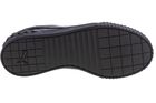 Buty sportowe damskie, czarne, Puma Carina Lift