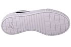 Buty sportowe damskie, czarne, Puma Carina Lift