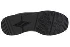 Buty sportowe damskie, czarne, Skechers Arch Fit S-Miles