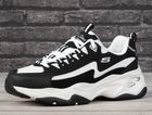 Buty sportowe damskie, mix, Skechers D Lites 4.0