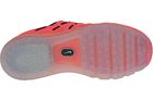 Buty sportowe damskie, pomarańczowe, Nike Air Max 2016 Wmns