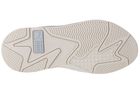 Buty sportowe damskie, Puma RS-X Layers