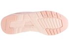 Buty sportowe damskie, różowe, New Balance CW997HCD