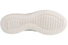 Buty sportowe damskie, szare, Skechers Ultra Flex-Rapid Attention