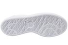 Buty sportowe dziecięce, białe, Adidas Stan Smith J