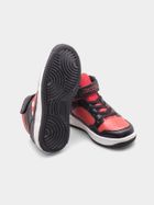 Buty sportowe dziecięce, mix, Kappa
