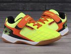 Buty sportowe dziecięce, mix, Lotto Flitter K
