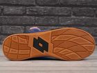 Buty sportowe dziecięce, mix, Lotto shoota K