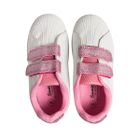 Buty sportowe dziewczęce, Hello Kitty