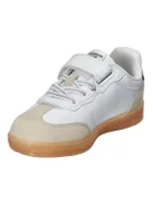 Buty sportowe dziewczęce, mix, American Club