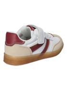 Buty sportowe dziewczęce, mix, American Club