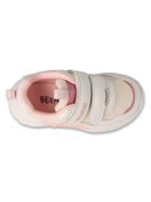 Buty sportowe dziewczęce, mix, Befado