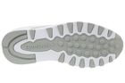Buty sportowe męskie, białe, Reebok Classic Lthr