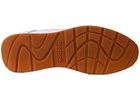 Buty sportowe męskie, białe, Reebok Royal Glide