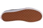 Buty sportowe męskie, bordowe, Vans Filmore