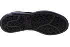 Buty sportowe męskie, czarne, Diadora Mi Basket Low