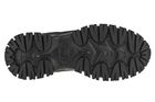 Buty sportowe męskie, czarne, Fila Ray Tracer TR2
