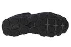Buty sportowe męskie, czarne, Nike Reax 8 TR