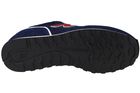Buty sportowe męskie, granatowe, New Balance ML373CS2