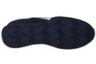Buty sportowe męskie, granatowe, Reebok Royal Classic Jogger 3