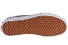 Buty sportowe męskie, granatowe, Vans Filmore