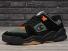 Buty sportowe męskie, mix, Champion Z90 Skate