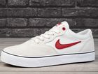 Buty sportowe męskie, mix, Nike SB Chron 2