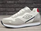 Buty sportowe męskie, mix, Umbro Abram LTX