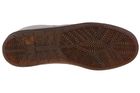 Buty sportowe męskie, szare, 4F