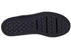 Buty treningowe męskie, czarne, Nike MC Trainer