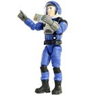 Buzz Astral XL-14, figurka podstawowa