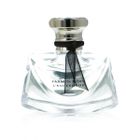 Bvlgari, zestaw upominkowy, Jasmin Noir woda perfumowana 5 ml + Mon Jasmin Noir L'Eau Exquise woda toaletowa, 5 ml + Omnia Indian Garnet woda toaletowa, 5 ml + Omnia Amethyste woda toaletowa, 5 ml + Omnia Crystalline woda toaletowa, 5 ml