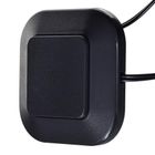 Cama Meble, oświetlenie meblowe, 2led, białe