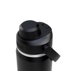 Camelbak, butelka termiczna, Thrive Chug Insulated SST, 590 ml