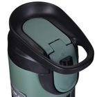 Camelbak, Forge Flow, kubek termiczny, zielony, 500 ml