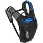 Camelbak, Hydrobak Light, plecak rowerowy