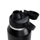 Camelbak, Thrive Chug Insulated SST, butelka termiczna, 1.2L