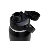 Camelbak, Thrive Chug Insulated SST, butelka termiczna, 950 ml