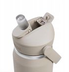 Camelbak, Thrive Flip Straw Insulated SST, butelka termiczna, 740ml