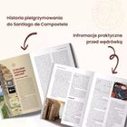 Camino de Santiago. Najpiękniejsze szlaki piesze i rowerowe