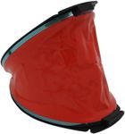 Camp Active, pompka nożna do materacy, mieszkowa, 3l