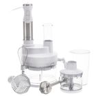 Camry, blender ręczny, zestaw, 1600W